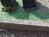 image of grave number 642946